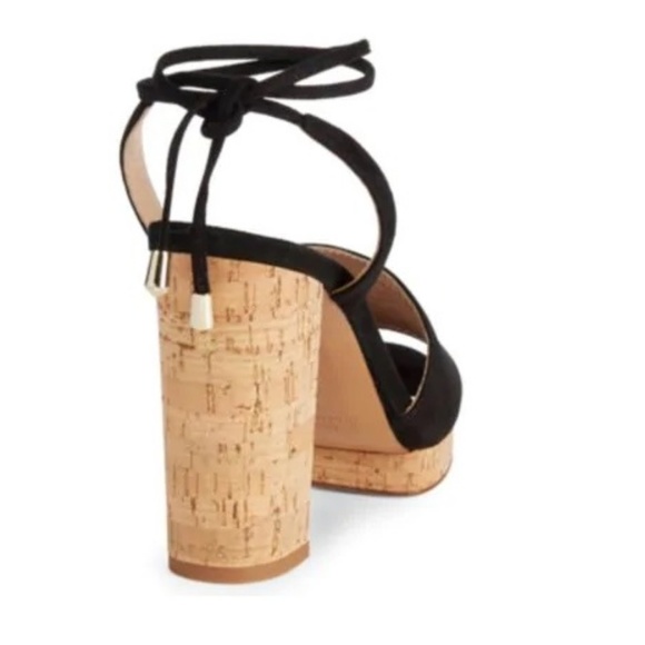 Valentino Sandals - Picture 3 of 3